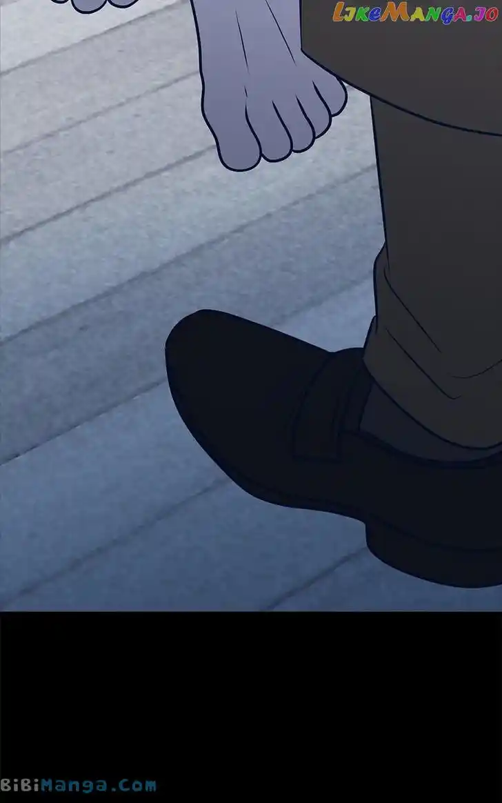 Put the Trash to Where It Belongs! Ch.063