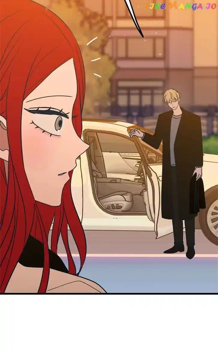 Put the Trash to Where It Belongs! Ch.065