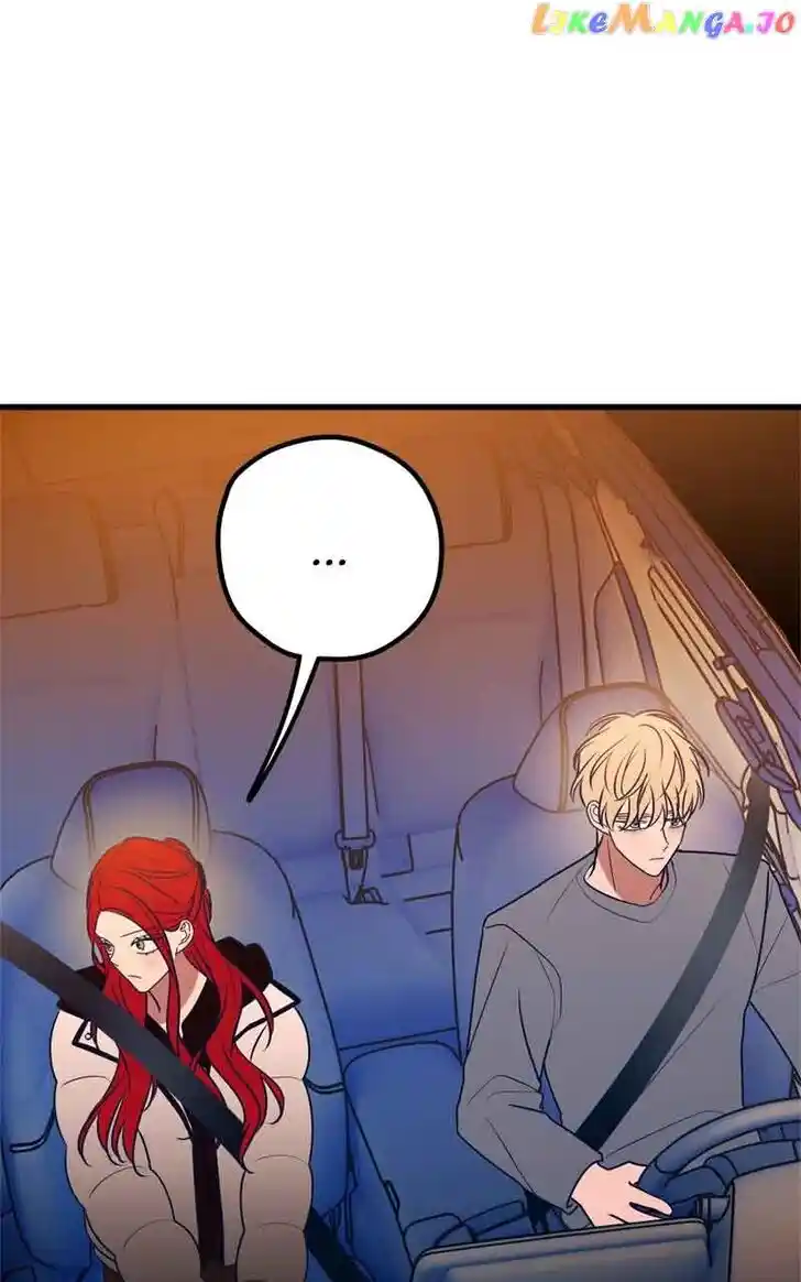 Put the Trash to Where It Belongs! Ch.065