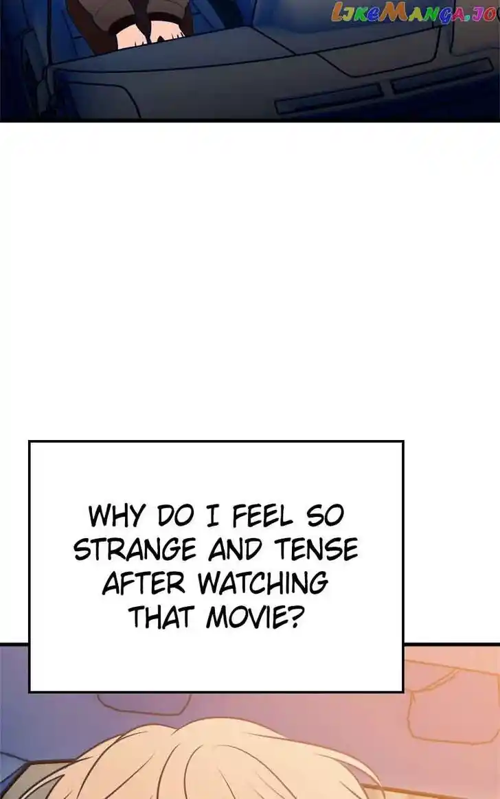 Put the Trash to Where It Belongs! Ch.065