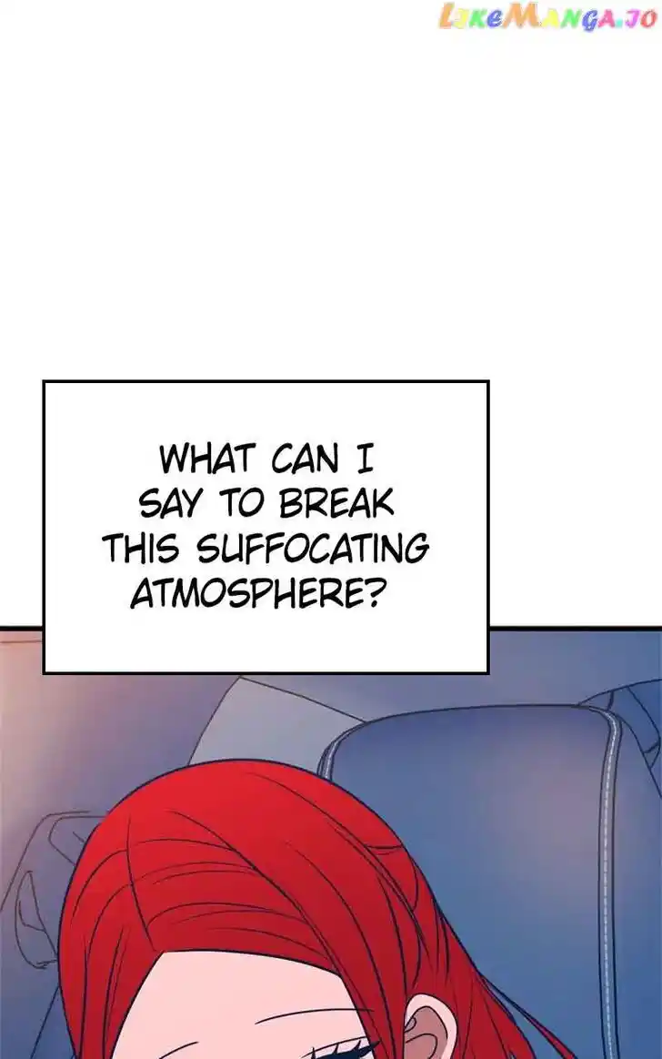 Put the Trash to Where It Belongs! Ch.065