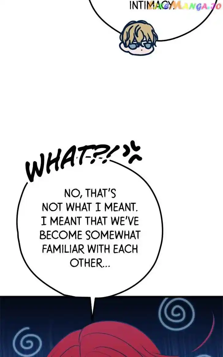 Put the Trash to Where It Belongs! Ch.065