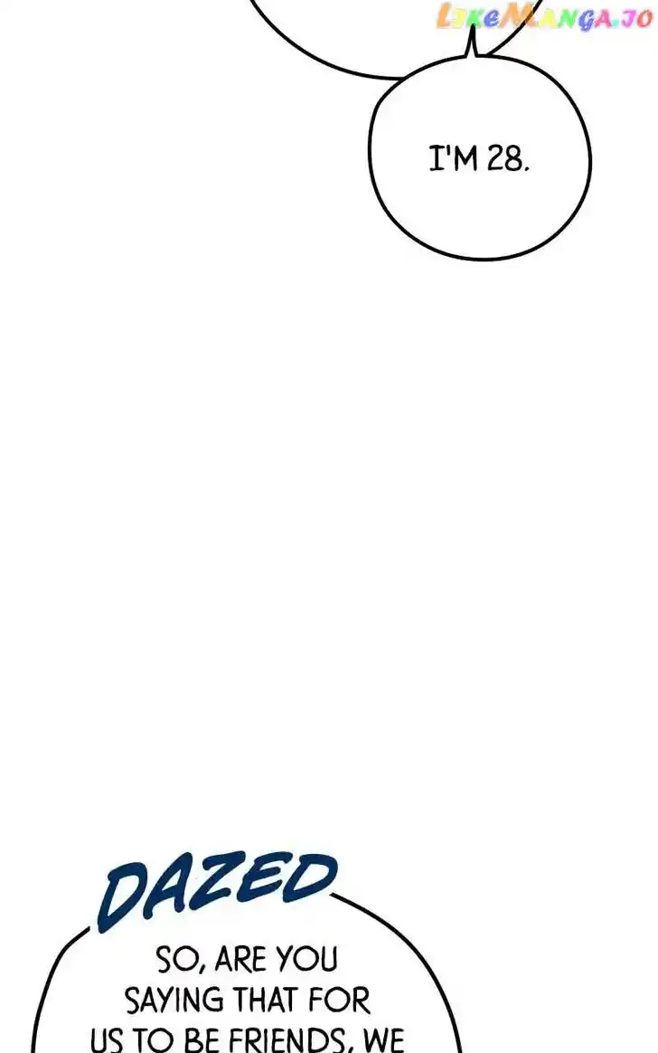 Put the Trash to Where It Belongs! Ch.065