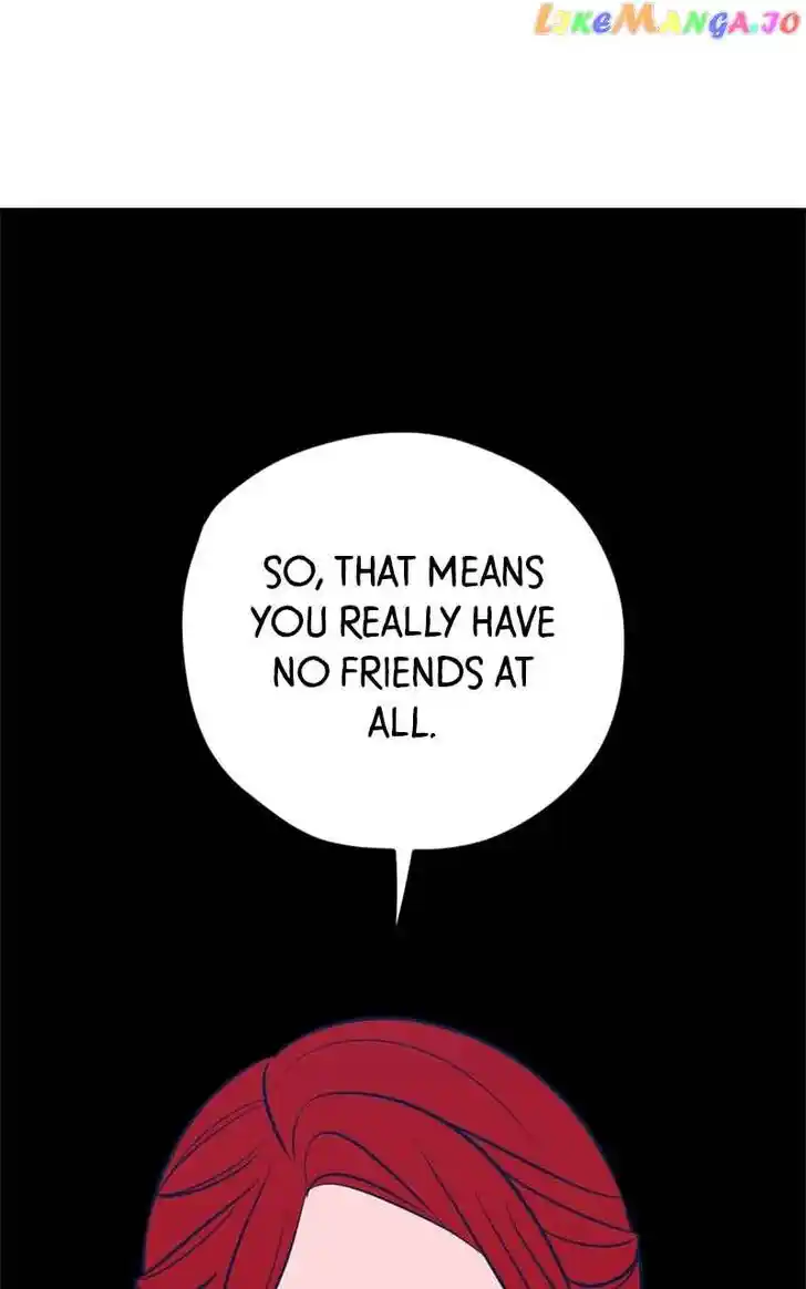 Put the Trash to Where It Belongs! Ch.065