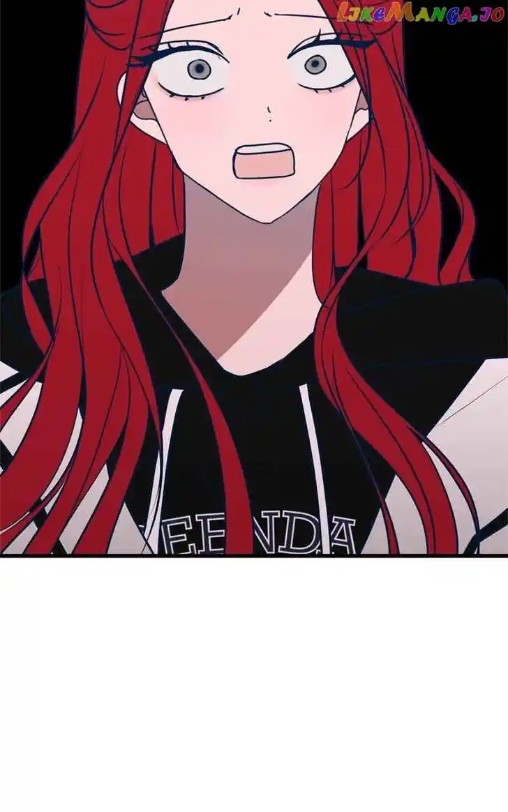 Put the Trash to Where It Belongs! Ch.065