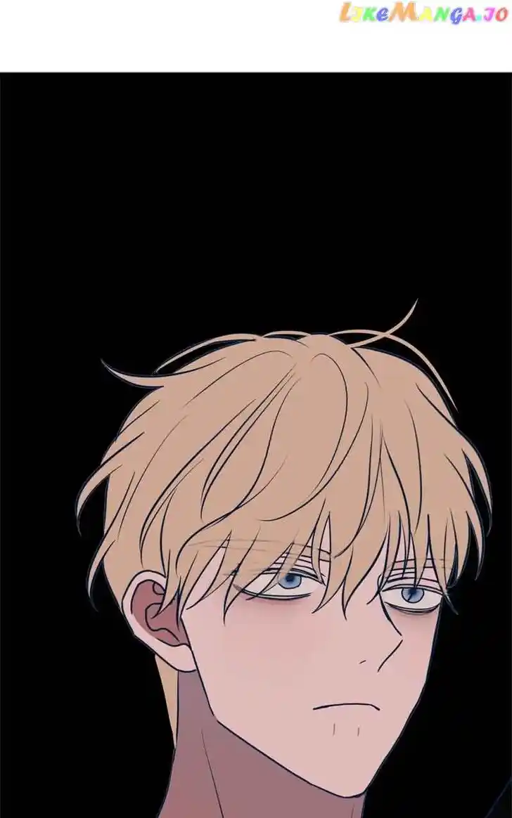 Put the Trash to Where It Belongs! Ch.065