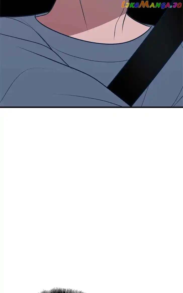 Put the Trash to Where It Belongs! Ch.065