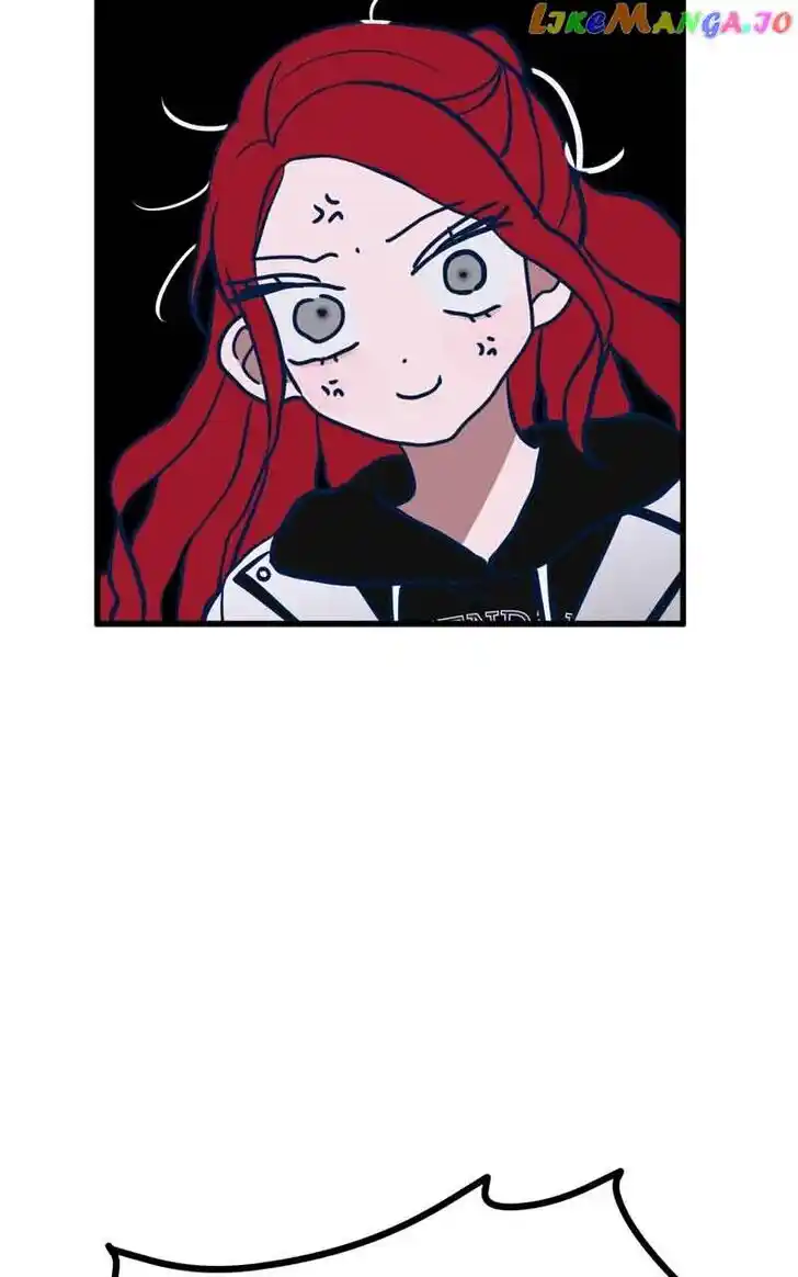 Put the Trash to Where It Belongs! Ch.065