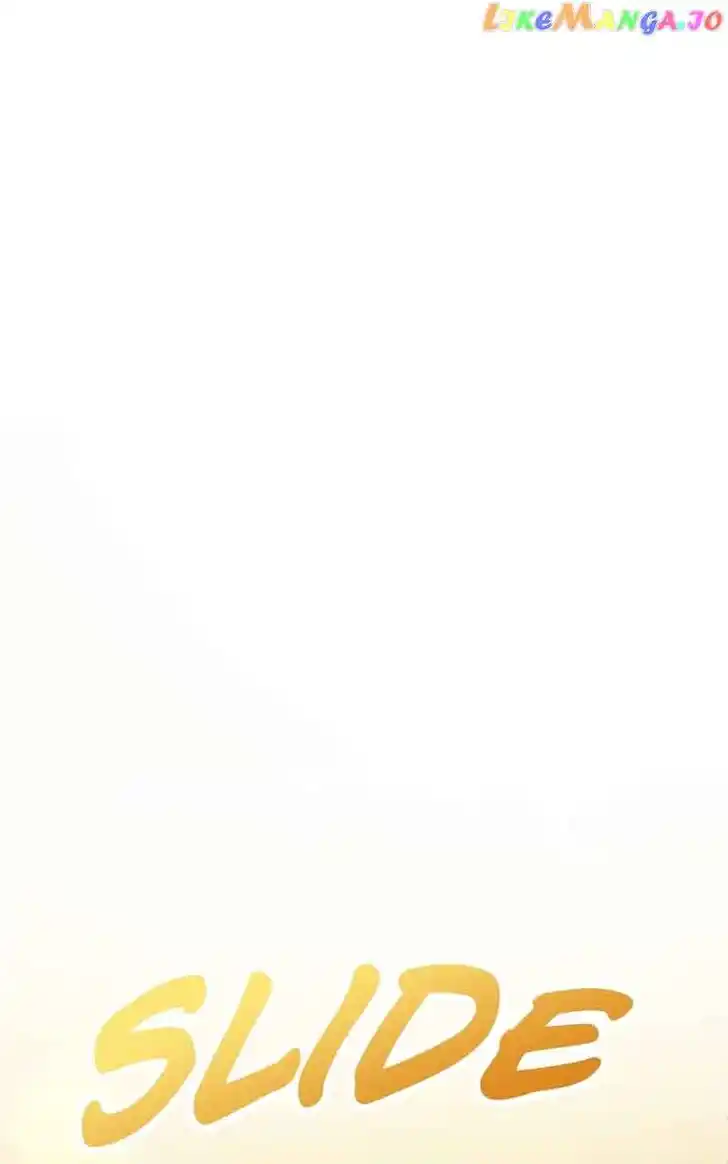 Put the Trash to Where It Belongs! Ch.065