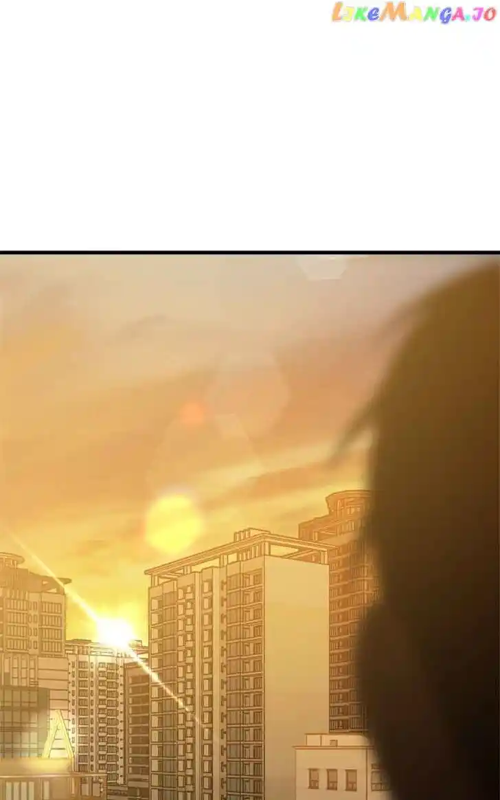 Put the Trash to Where It Belongs! Ch.065