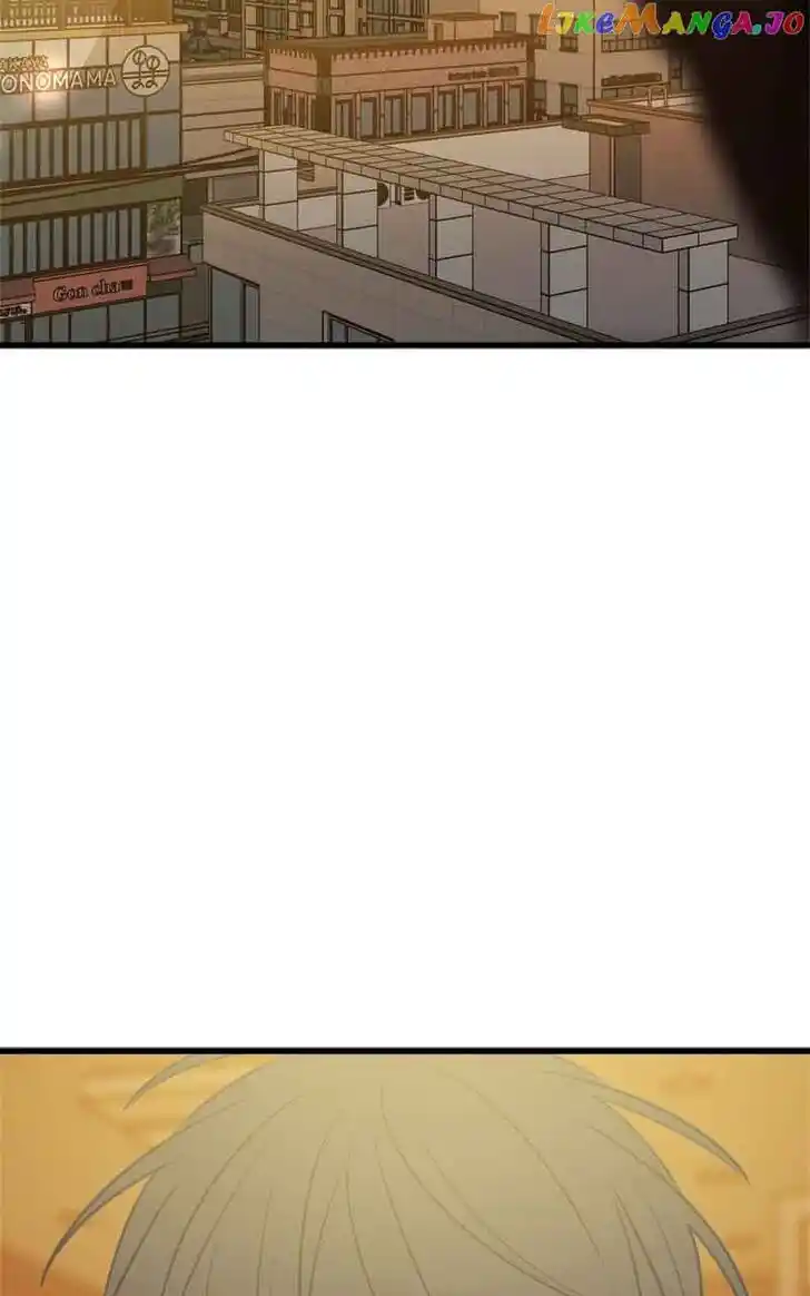 Put the Trash to Where It Belongs! Ch.065