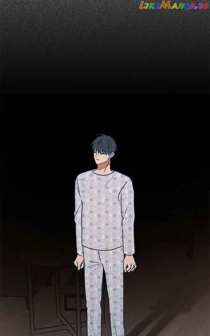 Put the Trash to Where It Belongs! Ch.065