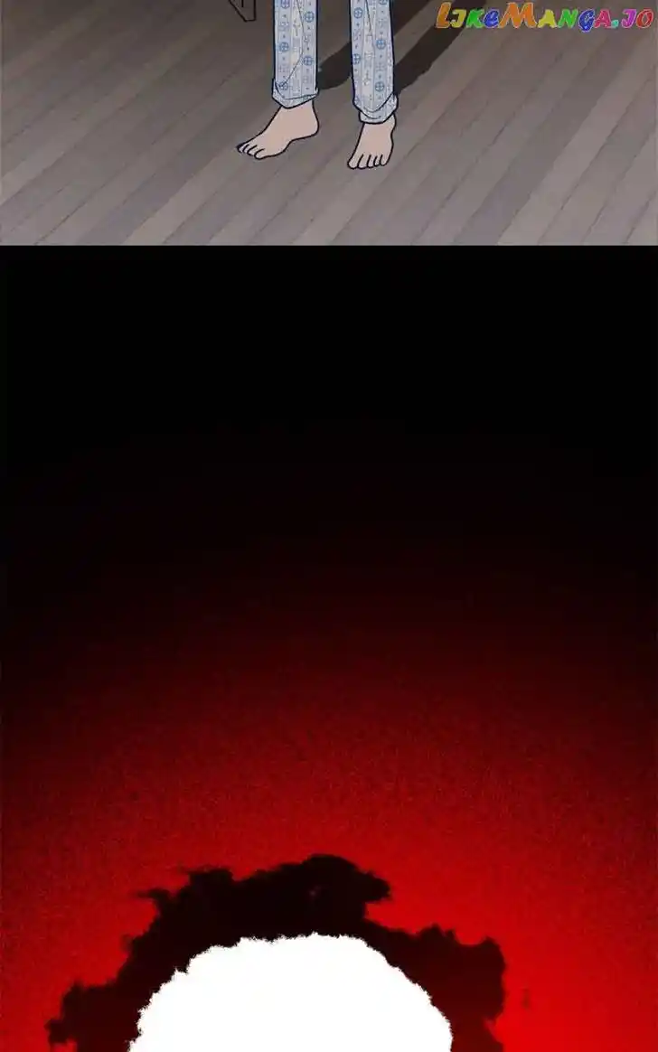 Put the Trash to Where It Belongs! Ch.065