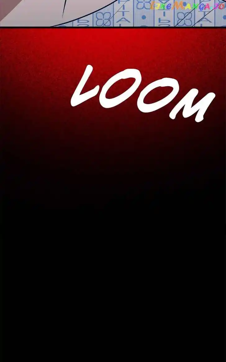 Put the Trash to Where It Belongs! Ch.065