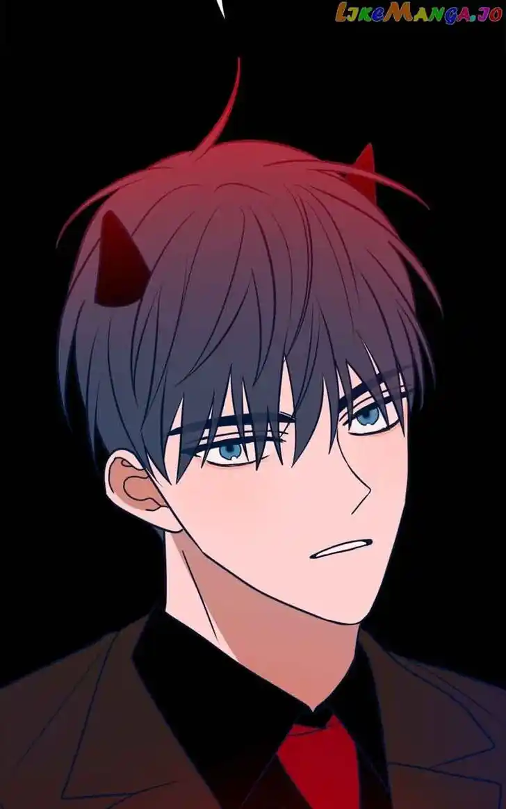 Put the Trash to Where It Belongs! Ch.065