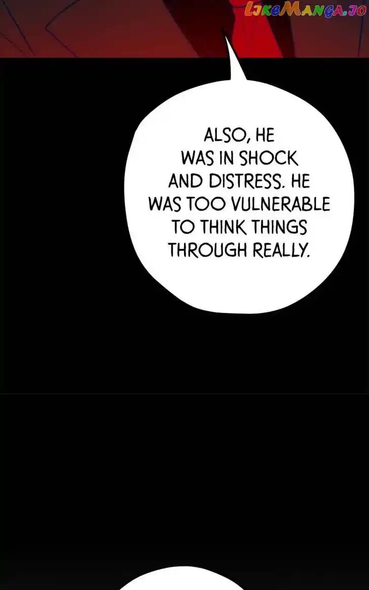 Put the Trash to Where It Belongs! Ch.065