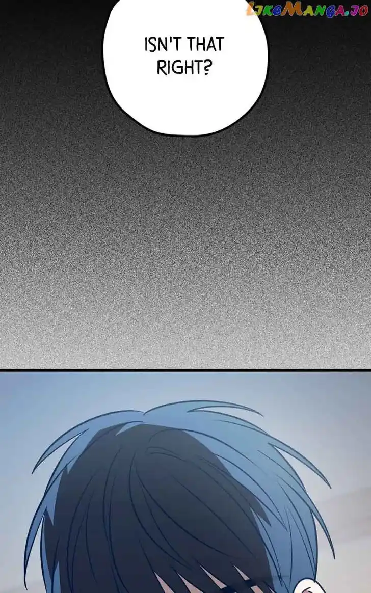 Put the Trash to Where It Belongs! Ch.065