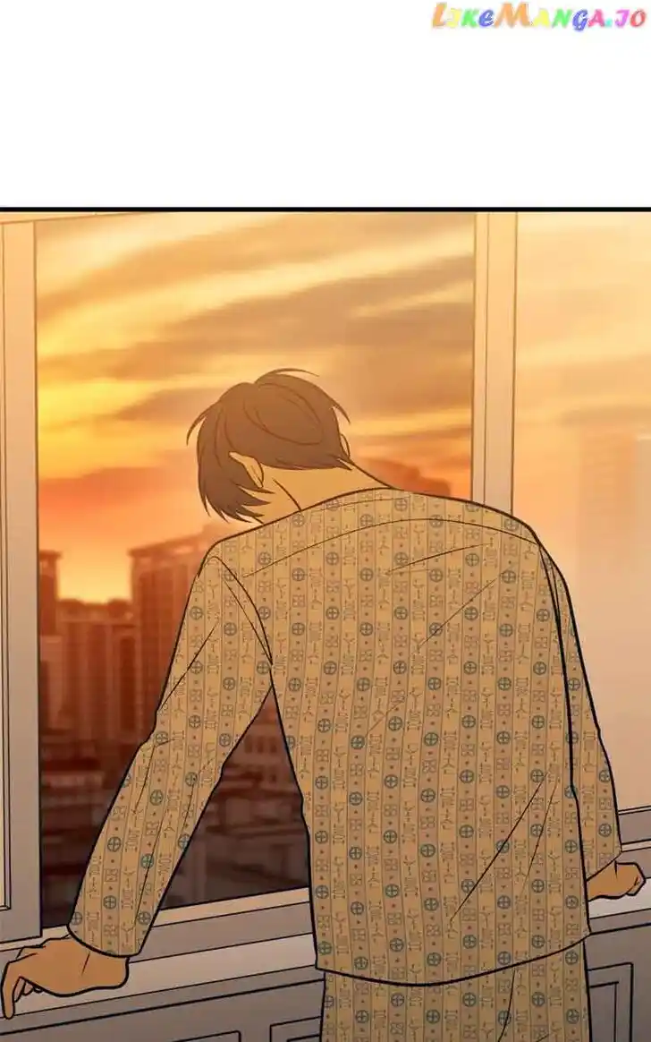 Put the Trash to Where It Belongs! Ch.065