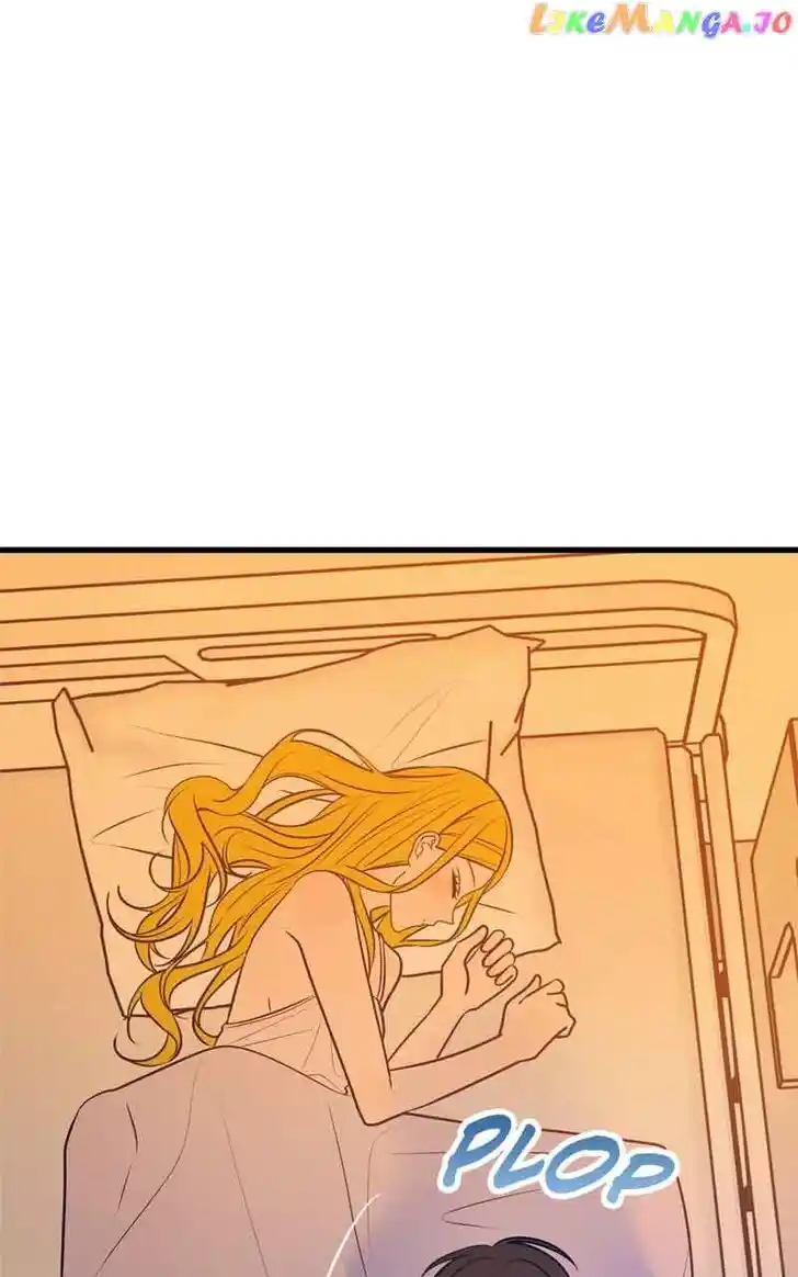 Put the Trash to Where It Belongs! Ch.065