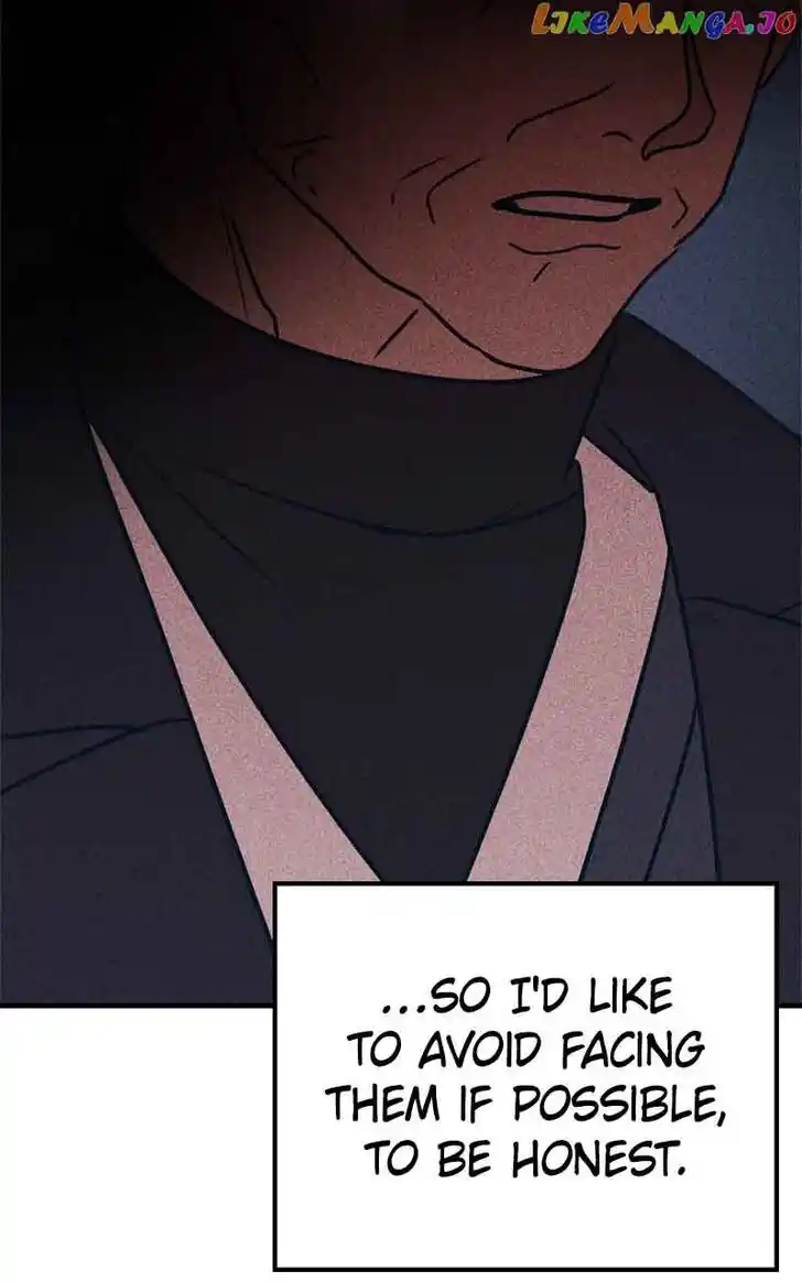 Put the Trash to Where It Belongs! Ch.065