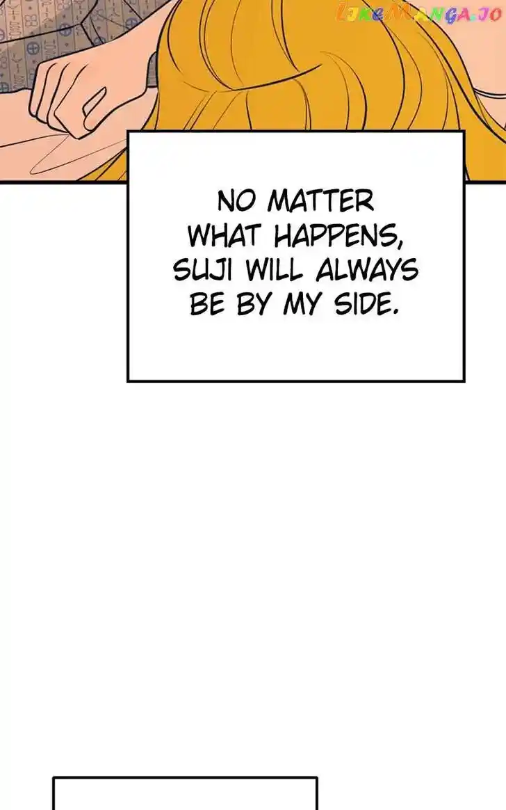 Put the Trash to Where It Belongs! Ch.065