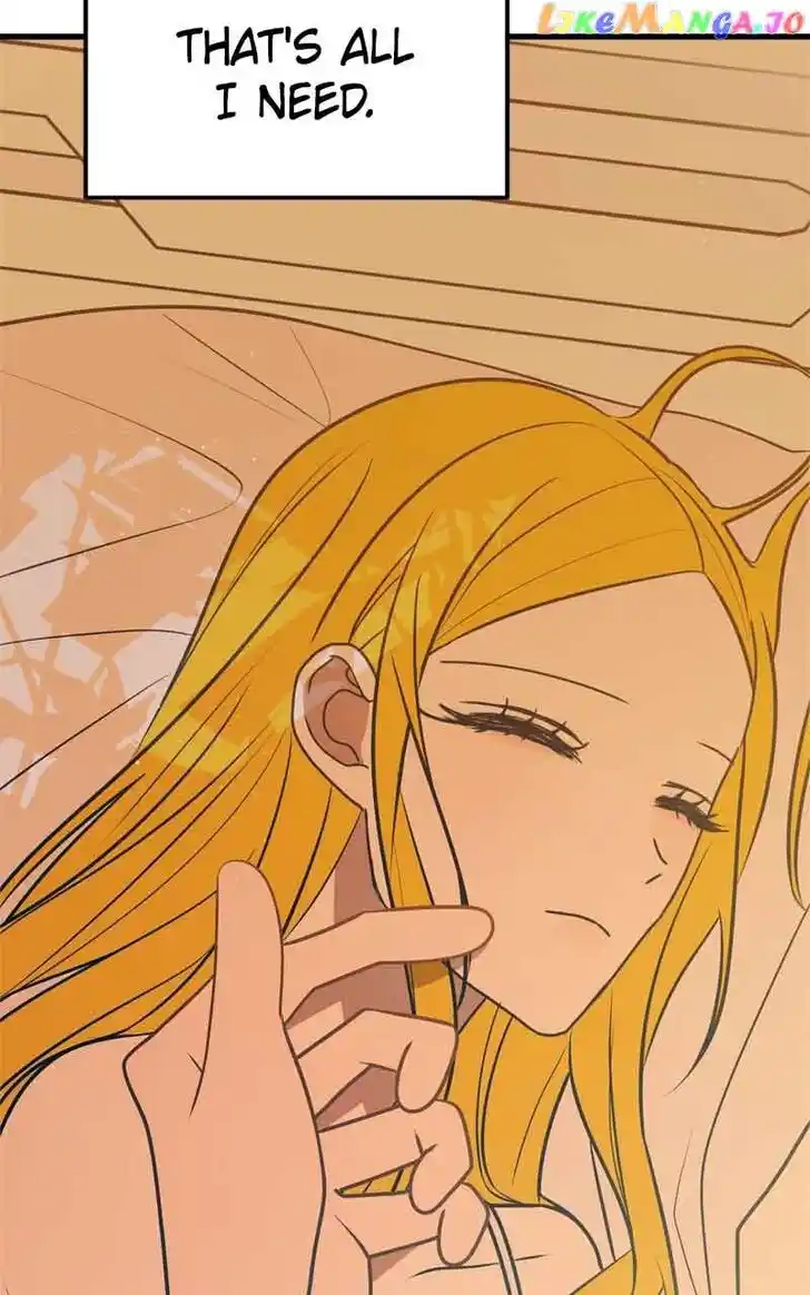 Put the Trash to Where It Belongs! Ch.065