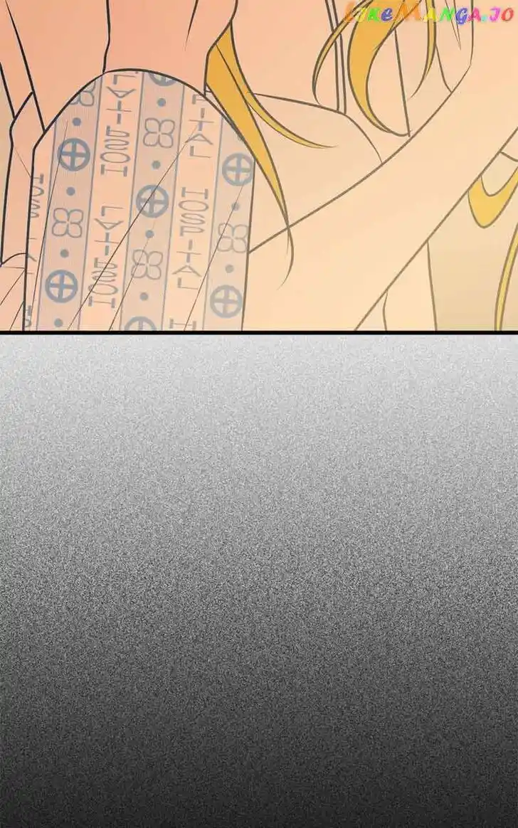 Put the Trash to Where It Belongs! Ch.065