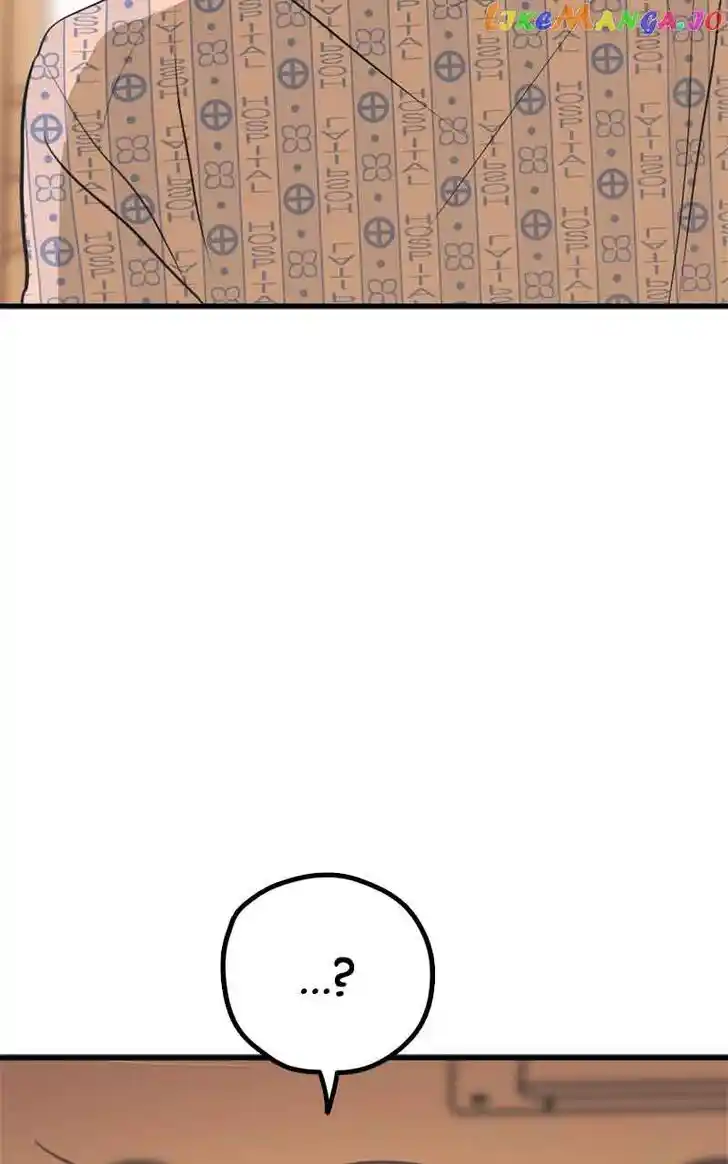 Put the Trash to Where It Belongs! Ch.065