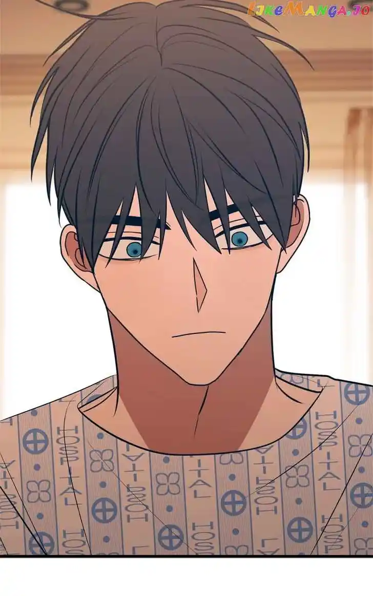 Put the Trash to Where It Belongs! Ch.065