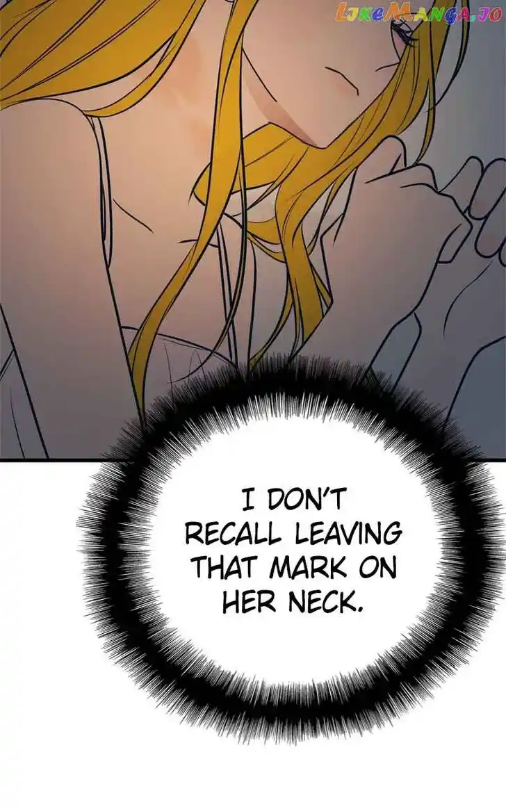 Put the Trash to Where It Belongs! Ch.065