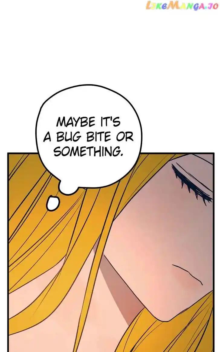 Put the Trash to Where It Belongs! Ch.065