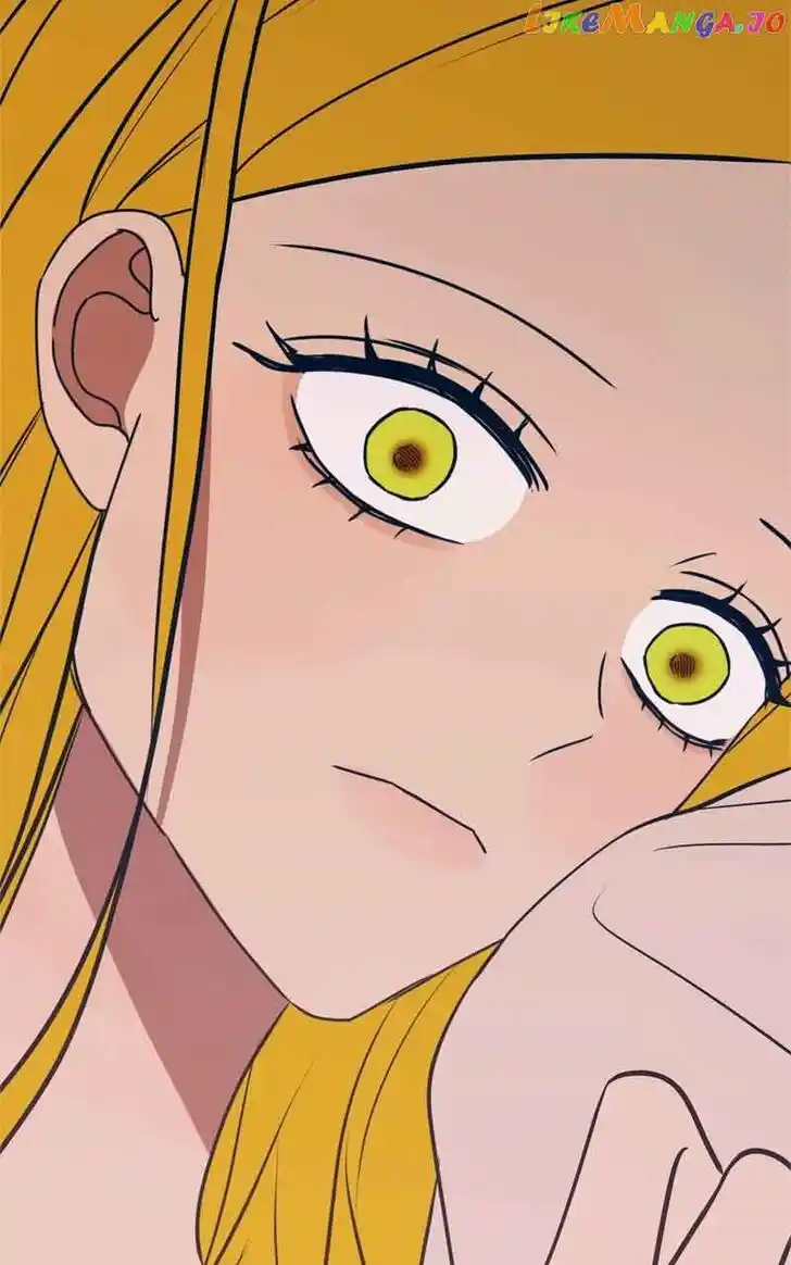 Put the Trash to Where It Belongs! Ch.065