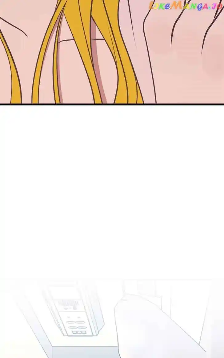 Put the Trash to Where It Belongs! Ch.065