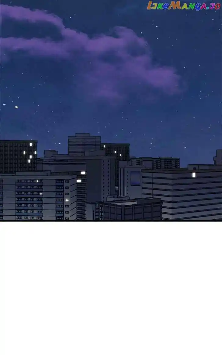 Put the Trash to Where It Belongs! Ch.065