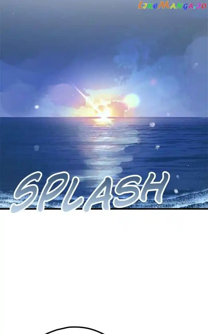 Put the Trash to Where It Belongs! Ch.065