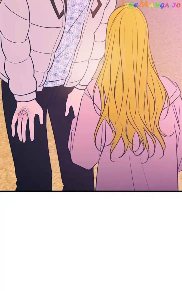 Put the Trash to Where It Belongs! Ch.065