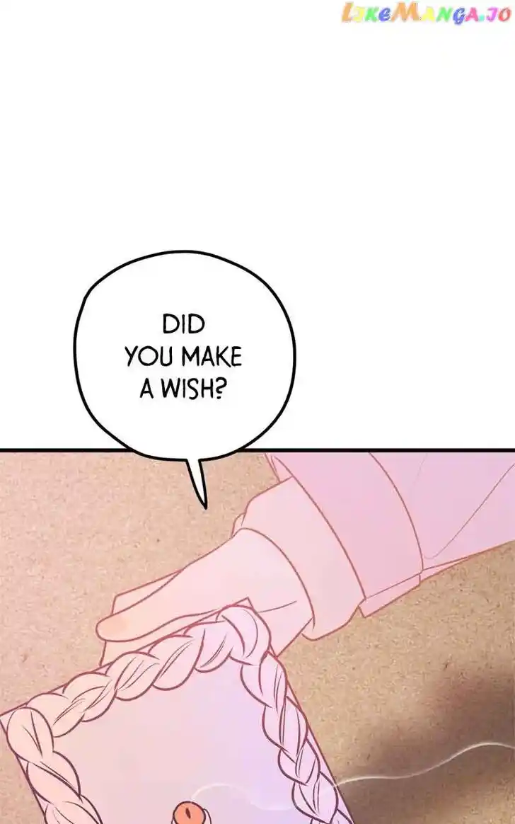 Put the Trash to Where It Belongs! Ch.065