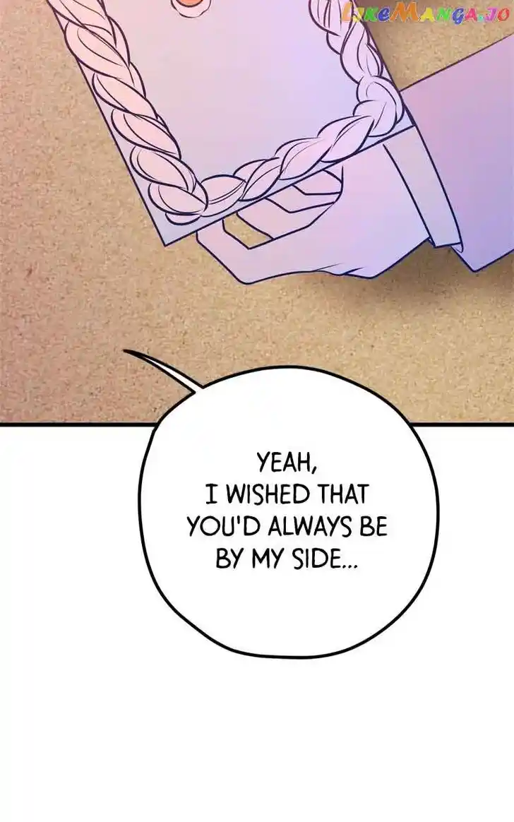 Put the Trash to Where It Belongs! Ch.065