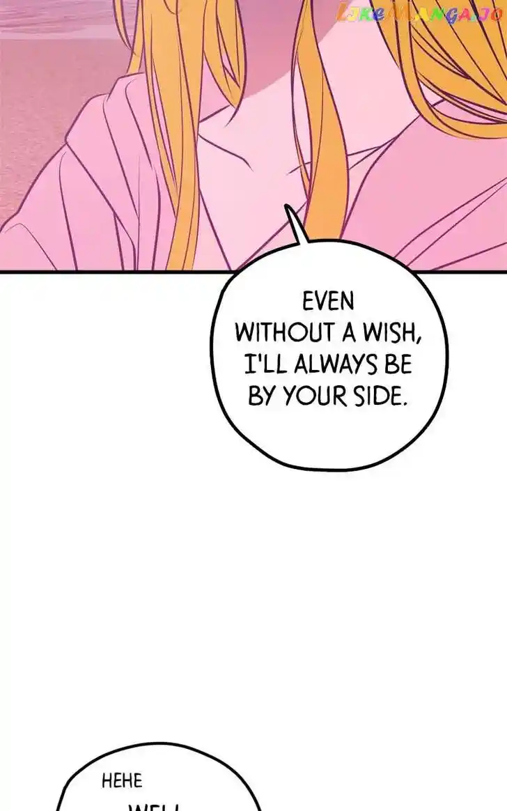 Put the Trash to Where It Belongs! Ch.065