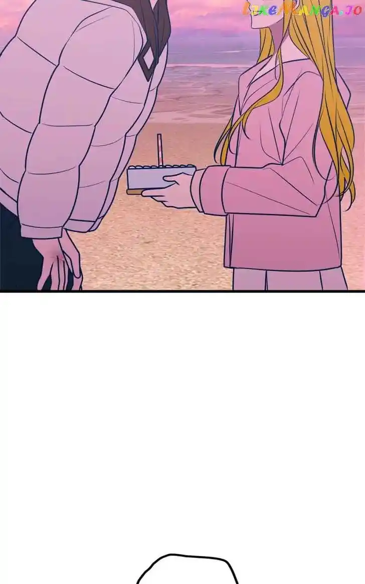 Put the Trash to Where It Belongs! Ch.065