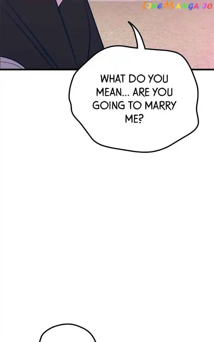 Put the Trash to Where It Belongs! Ch.065