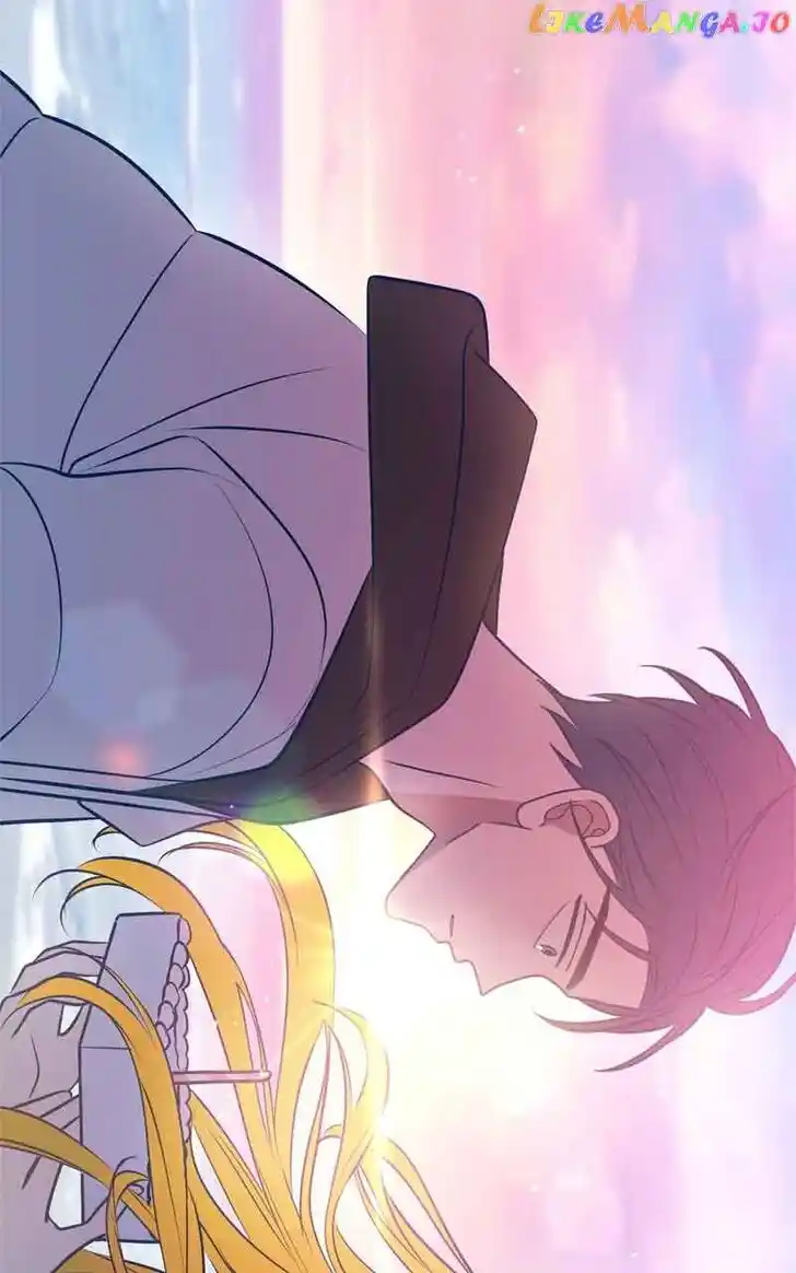 Put the Trash to Where It Belongs! Ch.065