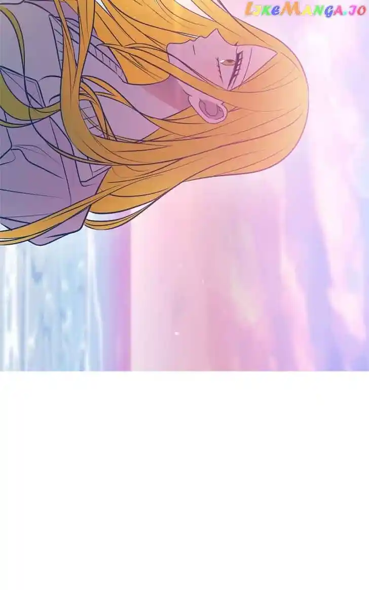 Put the Trash to Where It Belongs! Ch.065