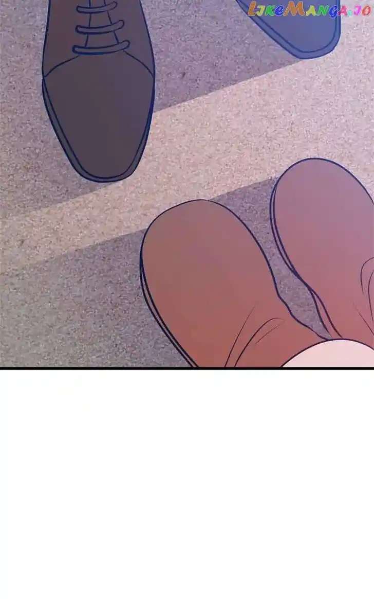 Put the Trash to Where It Belongs! Ch.065