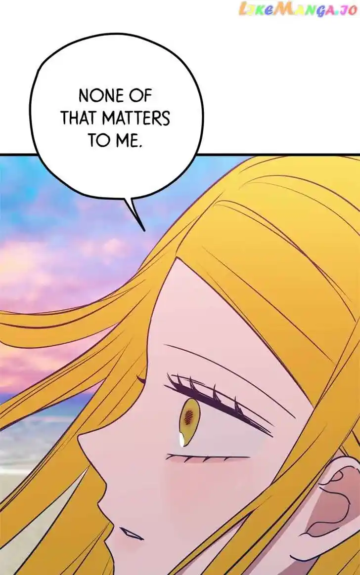 Put the Trash to Where It Belongs! Ch.065