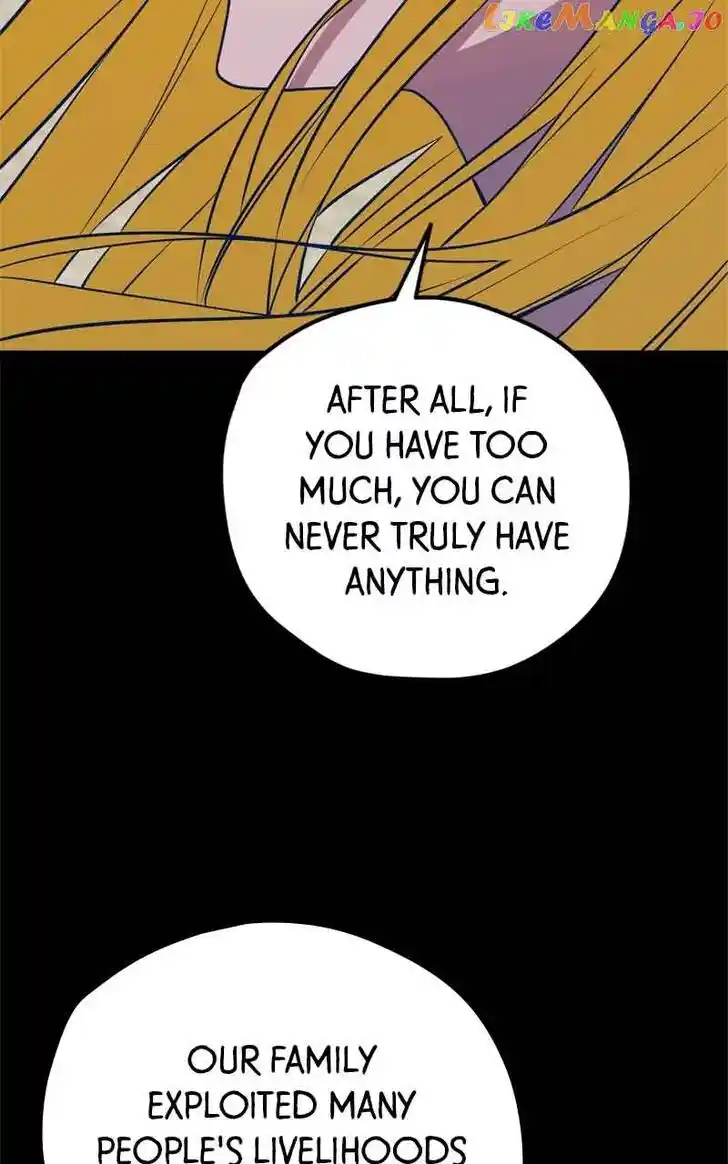 Put the Trash to Where It Belongs! Ch.065