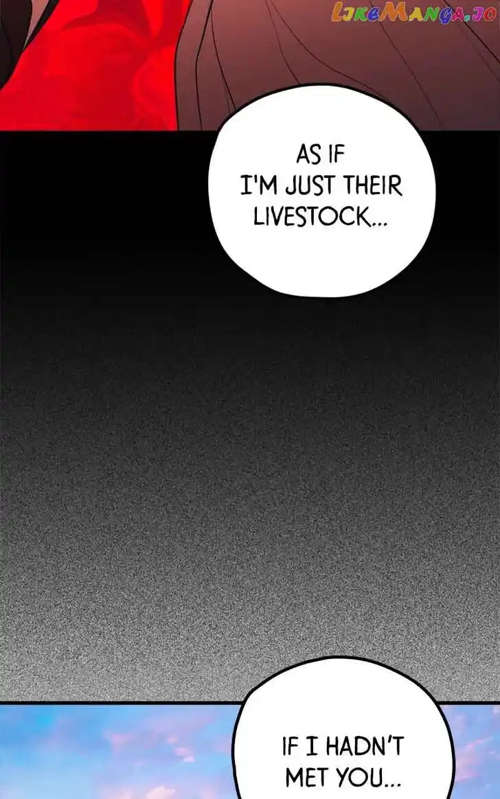 Put the Trash to Where It Belongs! Ch.065