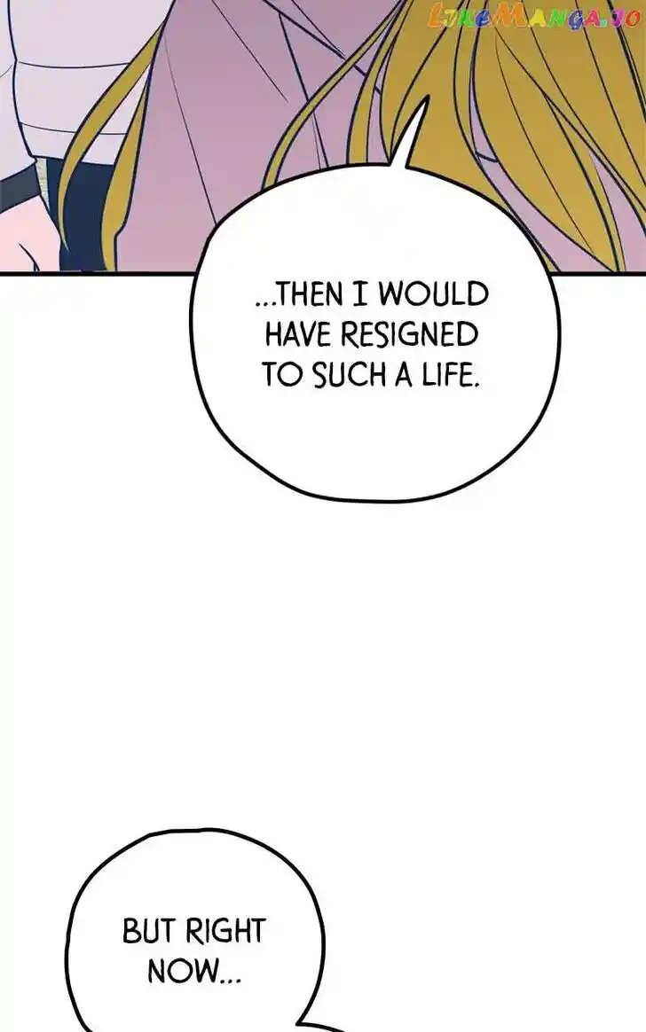 Put the Trash to Where It Belongs! Ch.065