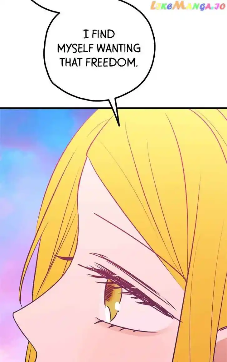 Put the Trash to Where It Belongs! Ch.065