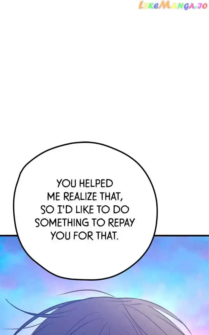 Put the Trash to Where It Belongs! Ch.065